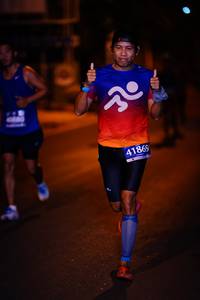 BIB: 50050
                            <button type="button" onclick="openModal(10453971)" class="btn btn-primary btn-sm float-right btn-popup" data-toggle="modal" data-target=".modal-high-quality">
                        <i class="fas fa-shopping-cart"></i> Add to Cart
                    </button>
                                            <button type="button" onclick="isThisMe(10453971, true)" class="btn btn-success btn-sm float-right btn-popup btn-isme hidden" data-toggle="tooltip" data-placement="bottom" title="นี่คือรูปของคุณใช่ไหม คลิกที่นี่เพื่อเอาเข้าอัลบั้ม">
                        <i class="fas fa-plus"></i> Add to album
                    </button>
                    <button type="button" onclick="isThisMe(10453971, false)" class="btn btn-warning btn-sm float-right btn-popup btn-isnotme hidden">
                        <i class="fas fa-ban"></i> Remove from album
                    </button>