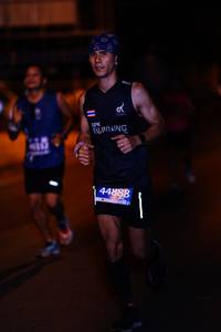 BIB: 52642
                            <button type="button" onclick="openModal(10474997)" class="btn btn-primary btn-sm float-right btn-popup" data-toggle="modal" data-target=".modal-high-quality">
                        <i class="fas fa-shopping-cart"></i> Add to Cart
                    </button>
                                            <button type="button" onclick="isThisMe(10474997, true)" class="btn btn-success btn-sm float-right btn-popup btn-isme hidden" data-toggle="tooltip" data-placement="bottom" title="นี่คือรูปของคุณใช่ไหม คลิกที่นี่เพื่อเอาเข้าอัลบั้ม">
                        <i class="fas fa-plus"></i> Add to album
                    </button>
                    <button type="button" onclick="isThisMe(10474997, false)" class="btn btn-warning btn-sm float-right btn-popup btn-isnotme hidden">
                        <i class="fas fa-ban"></i> Remove from album
                    </button>