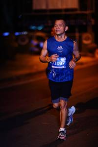 BIB: 52987
                            <button type="button" onclick="openModal(10455484)" class="btn btn-primary btn-sm float-right btn-popup" data-toggle="modal" data-target=".modal-high-quality">
                        <i class="fas fa-shopping-cart"></i> Add to Cart
                    </button>
                                            <button type="button" onclick="isThisMe(10455484, true)" class="btn btn-success btn-sm float-right btn-popup btn-isme hidden" data-toggle="tooltip" data-placement="bottom" title="นี่คือรูปของคุณใช่ไหม คลิกที่นี่เพื่อเอาเข้าอัลบั้ม">
                        <i class="fas fa-plus"></i> Add to album
                    </button>
                    <button type="button" onclick="isThisMe(10455484, false)" class="btn btn-warning btn-sm float-right btn-popup btn-isnotme hidden">
                        <i class="fas fa-ban"></i> Remove from album
                    </button>