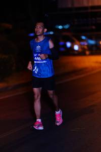 BIB: 50316
                            <button type="button" onclick="openModal(10488159)" class="btn btn-primary btn-sm float-right btn-popup" data-toggle="modal" data-target=".modal-high-quality">
                        <i class="fas fa-shopping-cart"></i> Add to Cart
                    </button>
                                            <button type="button" onclick="isThisMe(10488159, true)" class="btn btn-success btn-sm float-right btn-popup btn-isme hidden" data-toggle="tooltip" data-placement="bottom" title="นี่คือรูปของคุณใช่ไหม คลิกที่นี่เพื่อเอาเข้าอัลบั้ม">
                        <i class="fas fa-plus"></i> Add to album
                    </button>
                    <button type="button" onclick="isThisMe(10488159, false)" class="btn btn-warning btn-sm float-right btn-popup btn-isnotme hidden">
                        <i class="fas fa-ban"></i> Remove from album
                    </button>