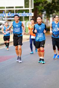 BIB: 44506, 45719, 45303
                            <button type="button" onclick="openModal(11482307)" class="btn btn-primary btn-sm float-right btn-popup" data-toggle="modal" data-target=".modal-high-quality">
                        <i class="fas fa-shopping-cart"></i> Add to Cart
                    </button>
                                            <button type="button" onclick="isThisMe(11482307, true)" class="btn btn-success btn-sm float-right btn-popup btn-isme hidden" data-toggle="tooltip" data-placement="bottom" title="นี่คือรูปของคุณใช่ไหม คลิกที่นี่เพื่อเอาเข้าอัลบั้ม">
                        <i class="fas fa-plus"></i> Add to album
                    </button>
                    <button type="button" onclick="isThisMe(11482307, false)" class="btn btn-warning btn-sm float-right btn-popup btn-isnotme hidden">
                        <i class="fas fa-ban"></i> Remove from album
                    </button>