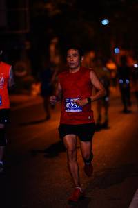 BIB: 52937
                            <button type="button" onclick="openModal(10471064)" class="btn btn-primary btn-sm float-right btn-popup" data-toggle="modal" data-target=".modal-high-quality">
                        <i class="fas fa-shopping-cart"></i> Add to Cart
                    </button>
                                            <button type="button" onclick="isThisMe(10471064, true)" class="btn btn-success btn-sm float-right btn-popup btn-isme hidden" data-toggle="tooltip" data-placement="bottom" title="นี่คือรูปของคุณใช่ไหม คลิกที่นี่เพื่อเอาเข้าอัลบั้ม">
                        <i class="fas fa-plus"></i> Add to album
                    </button>
                    <button type="button" onclick="isThisMe(10471064, false)" class="btn btn-warning btn-sm float-right btn-popup btn-isnotme hidden">
                        <i class="fas fa-ban"></i> Remove from album
                    </button>