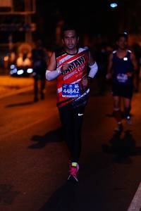 BIB: 50182
                            <button type="button" onclick="openModal(10490206)" class="btn btn-primary btn-sm float-right btn-popup" data-toggle="modal" data-target=".modal-high-quality">
                        <i class="fas fa-shopping-cart"></i> Add to Cart
                    </button>
                                            <button type="button" onclick="isThisMe(10490206, true)" class="btn btn-success btn-sm float-right btn-popup btn-isme hidden" data-toggle="tooltip" data-placement="bottom" title="นี่คือรูปของคุณใช่ไหม คลิกที่นี่เพื่อเอาเข้าอัลบั้ม">
                        <i class="fas fa-plus"></i> Add to album
                    </button>
                    <button type="button" onclick="isThisMe(10490206, false)" class="btn btn-warning btn-sm float-right btn-popup btn-isnotme hidden">
                        <i class="fas fa-ban"></i> Remove from album
                    </button>