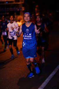 BIB: 51934
                            <button type="button" onclick="openModal(10499116)" class="btn btn-primary btn-sm float-right btn-popup" data-toggle="modal" data-target=".modal-high-quality">
                        <i class="fas fa-shopping-cart"></i> Add to Cart
                    </button>
                                            <button type="button" onclick="isThisMe(10499116, true)" class="btn btn-success btn-sm float-right btn-popup btn-isme hidden" data-toggle="tooltip" data-placement="bottom" title="นี่คือรูปของคุณใช่ไหม คลิกที่นี่เพื่อเอาเข้าอัลบั้ม">
                        <i class="fas fa-plus"></i> Add to album
                    </button>
                    <button type="button" onclick="isThisMe(10499116, false)" class="btn btn-warning btn-sm float-right btn-popup btn-isnotme hidden">
                        <i class="fas fa-ban"></i> Remove from album
                    </button>