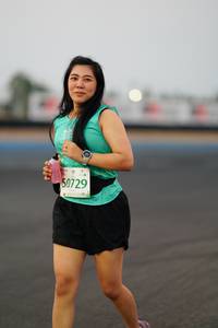 BIB: 50729
                            <button type="button" onclick="openModal(10526263)" class="btn btn-primary btn-sm float-right btn-popup" data-toggle="modal" data-target=".modal-high-quality">
                        <i class="fas fa-shopping-cart"></i> Add to Cart
                    </button>
                                            <button type="button" onclick="isThisMe(10526263, true)" class="btn btn-success btn-sm float-right btn-popup btn-isme hidden" data-toggle="tooltip" data-placement="bottom" title="นี่คือรูปของคุณใช่ไหม คลิกที่นี่เพื่อเอาเข้าอัลบั้ม">
                        <i class="fas fa-plus"></i> Add to album
                    </button>
                    <button type="button" onclick="isThisMe(10526263, false)" class="btn btn-warning btn-sm float-right btn-popup btn-isnotme hidden">
                        <i class="fas fa-ban"></i> Remove from album
                    </button>
