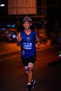 BIB: 51532
                            <button type="button" onclick="openModal(10456107)" class="btn btn-primary btn-sm float-right btn-popup" data-toggle="modal" data-target=".modal-high-quality">
                        <i class="fas fa-shopping-cart"></i> Add to Cart
                    </button>
                                            <button type="button" onclick="isThisMe(10456107, true)" class="btn btn-success btn-sm float-right btn-popup btn-isme hidden" data-toggle="tooltip" data-placement="bottom" title="นี่คือรูปของคุณใช่ไหม คลิกที่นี่เพื่อเอาเข้าอัลบั้ม">
                        <i class="fas fa-plus"></i> Add to album
                    </button>
                    <button type="button" onclick="isThisMe(10456107, false)" class="btn btn-warning btn-sm float-right btn-popup btn-isnotme hidden">
                        <i class="fas fa-ban"></i> Remove from album
                    </button>