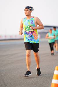 BIB: 5341, 018
                            <button type="button" onclick="openModal(10459368)" class="btn btn-primary btn-sm float-right btn-popup" data-toggle="modal" data-target=".modal-high-quality">
                        <i class="fas fa-shopping-cart"></i> Add to Cart
                    </button>
                                            <button type="button" onclick="isThisMe(10459368, true)" class="btn btn-success btn-sm float-right btn-popup btn-isme hidden" data-toggle="tooltip" data-placement="bottom" title="นี่คือรูปของคุณใช่ไหม คลิกที่นี่เพื่อเอาเข้าอัลบั้ม">
                        <i class="fas fa-plus"></i> Add to album
                    </button>
                    <button type="button" onclick="isThisMe(10459368, false)" class="btn btn-warning btn-sm float-right btn-popup btn-isnotme hidden">
                        <i class="fas fa-ban"></i> Remove from album
                    </button>