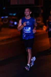 BIB: 52987
                            <button type="button" onclick="openModal(10455483)" class="btn btn-primary btn-sm float-right btn-popup" data-toggle="modal" data-target=".modal-high-quality">
                        <i class="fas fa-shopping-cart"></i> Add to Cart
                    </button>
                                            <button type="button" onclick="isThisMe(10455483, true)" class="btn btn-success btn-sm float-right btn-popup btn-isme hidden" data-toggle="tooltip" data-placement="bottom" title="นี่คือรูปของคุณใช่ไหม คลิกที่นี่เพื่อเอาเข้าอัลบั้ม">
                        <i class="fas fa-plus"></i> Add to album
                    </button>
                    <button type="button" onclick="isThisMe(10455483, false)" class="btn btn-warning btn-sm float-right btn-popup btn-isnotme hidden">
                        <i class="fas fa-ban"></i> Remove from album
                    </button>