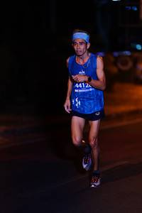 BIB: 52373
                            <button type="button" onclick="openModal(10454907)" class="btn btn-primary btn-sm float-right btn-popup" data-toggle="modal" data-target=".modal-high-quality">
                        <i class="fas fa-shopping-cart"></i> Add to Cart
                    </button>
                                            <button type="button" onclick="isThisMe(10454907, true)" class="btn btn-success btn-sm float-right btn-popup btn-isme hidden" data-toggle="tooltip" data-placement="bottom" title="นี่คือรูปของคุณใช่ไหม คลิกที่นี่เพื่อเอาเข้าอัลบั้ม">
                        <i class="fas fa-plus"></i> Add to album
                    </button>
                    <button type="button" onclick="isThisMe(10454907, false)" class="btn btn-warning btn-sm float-right btn-popup btn-isnotme hidden">
                        <i class="fas fa-ban"></i> Remove from album
                    </button>