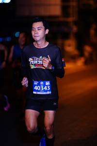 BIB: 51717
                            <button type="button" onclick="openModal(10453891)" class="btn btn-primary btn-sm float-right btn-popup" data-toggle="modal" data-target=".modal-high-quality">
                        <i class="fas fa-shopping-cart"></i> Add to Cart
                    </button>
                                            <button type="button" onclick="isThisMe(10453891, true)" class="btn btn-success btn-sm float-right btn-popup btn-isme hidden" data-toggle="tooltip" data-placement="bottom" title="นี่คือรูปของคุณใช่ไหม คลิกที่นี่เพื่อเอาเข้าอัลบั้ม">
                        <i class="fas fa-plus"></i> Add to album
                    </button>
                    <button type="button" onclick="isThisMe(10453891, false)" class="btn btn-warning btn-sm float-right btn-popup btn-isnotme hidden">
                        <i class="fas fa-ban"></i> Remove from album
                    </button>