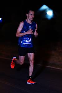 BIB: 51596
                            <button type="button" onclick="openModal(10450754)" class="btn btn-primary btn-sm float-right btn-popup" data-toggle="modal" data-target=".modal-high-quality">
                        <i class="fas fa-shopping-cart"></i> Add to Cart
                    </button>
                                            <button type="button" onclick="isThisMe(10450754, true)" class="btn btn-success btn-sm float-right btn-popup btn-isme hidden" data-toggle="tooltip" data-placement="bottom" title="นี่คือรูปของคุณใช่ไหม คลิกที่นี่เพื่อเอาเข้าอัลบั้ม">
                        <i class="fas fa-plus"></i> Add to album
                    </button>
                    <button type="button" onclick="isThisMe(10450754, false)" class="btn btn-warning btn-sm float-right btn-popup btn-isnotme hidden">
                        <i class="fas fa-ban"></i> Remove from album
                    </button>