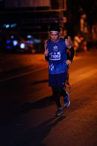 BIB: 1339
                            <button type="button" onclick="openModal(10493043)" class="btn btn-primary btn-sm float-right btn-popup" data-toggle="modal" data-target=".modal-high-quality">
                        <i class="fas fa-shopping-cart"></i> Add to Cart
                    </button>
                                            <button type="button" onclick="isThisMe(10493043, true)" class="btn btn-success btn-sm float-right btn-popup btn-isme hidden" data-toggle="tooltip" data-placement="bottom" title="นี่คือรูปของคุณใช่ไหม คลิกที่นี่เพื่อเอาเข้าอัลบั้ม">
                        <i class="fas fa-plus"></i> Add to album
                    </button>
                    <button type="button" onclick="isThisMe(10493043, false)" class="btn btn-warning btn-sm float-right btn-popup btn-isnotme hidden">
                        <i class="fas fa-ban"></i> Remove from album
                    </button>