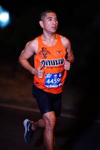 BIB: 50313
                            <button type="button" onclick="openModal(10449555)" class="btn btn-primary btn-sm float-right btn-popup" data-toggle="modal" data-target=".modal-high-quality">
                        <i class="fas fa-shopping-cart"></i> Add to Cart
                    </button>
                                            <button type="button" onclick="isThisMe(10449555, true)" class="btn btn-success btn-sm float-right btn-popup btn-isme hidden" data-toggle="tooltip" data-placement="bottom" title="นี่คือรูปของคุณใช่ไหม คลิกที่นี่เพื่อเอาเข้าอัลบั้ม">
                        <i class="fas fa-plus"></i> Add to album
                    </button>
                    <button type="button" onclick="isThisMe(10449555, false)" class="btn btn-warning btn-sm float-right btn-popup btn-isnotme hidden">
                        <i class="fas fa-ban"></i> Remove from album
                    </button>