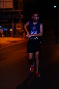 BIB: 679
                            <button type="button" onclick="openModal(10451777)" class="btn btn-primary btn-sm float-right btn-popup" data-toggle="modal" data-target=".modal-high-quality">
                        <i class="fas fa-shopping-cart"></i> Add to Cart
                    </button>
                                            <button type="button" onclick="isThisMe(10451777, true)" class="btn btn-success btn-sm float-right btn-popup btn-isme hidden" data-toggle="tooltip" data-placement="bottom" title="นี่คือรูปของคุณใช่ไหม คลิกที่นี่เพื่อเอาเข้าอัลบั้ม">
                        <i class="fas fa-plus"></i> Add to album
                    </button>
                    <button type="button" onclick="isThisMe(10451777, false)" class="btn btn-warning btn-sm float-right btn-popup btn-isnotme hidden">
                        <i class="fas fa-ban"></i> Remove from album
                    </button>