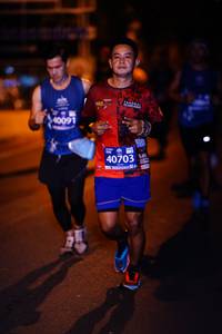 BIB: 50243, 006
                            <button type="button" onclick="openModal(10489050)" class="btn btn-primary btn-sm float-right btn-popup" data-toggle="modal" data-target=".modal-high-quality">
                        <i class="fas fa-shopping-cart"></i> Add to Cart
                    </button>
                                            <button type="button" onclick="isThisMe(10489050, true)" class="btn btn-success btn-sm float-right btn-popup btn-isme hidden" data-toggle="tooltip" data-placement="bottom" title="นี่คือรูปของคุณใช่ไหม คลิกที่นี่เพื่อเอาเข้าอัลบั้ม">
                        <i class="fas fa-plus"></i> Add to album
                    </button>
                    <button type="button" onclick="isThisMe(10489050, false)" class="btn btn-warning btn-sm float-right btn-popup btn-isnotme hidden">
                        <i class="fas fa-ban"></i> Remove from album
                    </button>