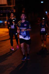 BIB: 5082, 513
                            <button type="button" onclick="openModal(10493743)" class="btn btn-primary btn-sm float-right btn-popup" data-toggle="modal" data-target=".modal-high-quality">
                        <i class="fas fa-shopping-cart"></i> Add to Cart
                    </button>
                                            <button type="button" onclick="isThisMe(10493743, true)" class="btn btn-success btn-sm float-right btn-popup btn-isme hidden" data-toggle="tooltip" data-placement="bottom" title="นี่คือรูปของคุณใช่ไหม คลิกที่นี่เพื่อเอาเข้าอัลบั้ม">
                        <i class="fas fa-plus"></i> Add to album
                    </button>
                    <button type="button" onclick="isThisMe(10493743, false)" class="btn btn-warning btn-sm float-right btn-popup btn-isnotme hidden">
                        <i class="fas fa-ban"></i> Remove from album
                    </button>