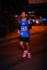 BIB: 50316
                            <button type="button" onclick="openModal(10488160)" class="btn btn-primary btn-sm float-right btn-popup" data-toggle="modal" data-target=".modal-high-quality">
                        <i class="fas fa-shopping-cart"></i> Add to Cart
                    </button>
                                            <button type="button" onclick="isThisMe(10488160, true)" class="btn btn-success btn-sm float-right btn-popup btn-isme hidden" data-toggle="tooltip" data-placement="bottom" title="นี่คือรูปของคุณใช่ไหม คลิกที่นี่เพื่อเอาเข้าอัลบั้ม">
                        <i class="fas fa-plus"></i> Add to album
                    </button>
                    <button type="button" onclick="isThisMe(10488160, false)" class="btn btn-warning btn-sm float-right btn-popup btn-isnotme hidden">
                        <i class="fas fa-ban"></i> Remove from album
                    </button>