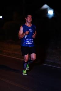 BIB: 50355
                            <button type="button" onclick="openModal(10449498)" class="btn btn-primary btn-sm float-right btn-popup" data-toggle="modal" data-target=".modal-high-quality">
                        <i class="fas fa-shopping-cart"></i> Add to Cart
                    </button>
                                            <button type="button" onclick="isThisMe(10449498, true)" class="btn btn-success btn-sm float-right btn-popup btn-isme hidden" data-toggle="tooltip" data-placement="bottom" title="นี่คือรูปของคุณใช่ไหม คลิกที่นี่เพื่อเอาเข้าอัลบั้ม">
                        <i class="fas fa-plus"></i> Add to album
                    </button>
                    <button type="button" onclick="isThisMe(10449498, false)" class="btn btn-warning btn-sm float-right btn-popup btn-isnotme hidden">
                        <i class="fas fa-ban"></i> Remove from album
                    </button>