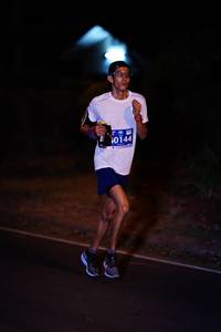 BIB: 50587, 1579
                            <button type="button" onclick="openModal(10451105)" class="btn btn-primary btn-sm float-right btn-popup" data-toggle="modal" data-target=".modal-high-quality">
                        <i class="fas fa-shopping-cart"></i> Add to Cart
                    </button>
                                            <button type="button" onclick="isThisMe(10451105, true)" class="btn btn-success btn-sm float-right btn-popup btn-isme hidden" data-toggle="tooltip" data-placement="bottom" title="นี่คือรูปของคุณใช่ไหม คลิกที่นี่เพื่อเอาเข้าอัลบั้ม">
                        <i class="fas fa-plus"></i> Add to album
                    </button>
                    <button type="button" onclick="isThisMe(10451105, false)" class="btn btn-warning btn-sm float-right btn-popup btn-isnotme hidden">
                        <i class="fas fa-ban"></i> Remove from album
                    </button>