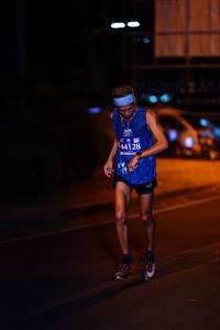 BIB: 2218
                            <button type="button" onclick="openModal(10454840)" class="btn btn-primary btn-sm float-right btn-popup" data-toggle="modal" data-target=".modal-high-quality">
                        <i class="fas fa-shopping-cart"></i> Add to Cart
                    </button>
                                            <button type="button" onclick="isThisMe(10454840, true)" class="btn btn-success btn-sm float-right btn-popup btn-isme hidden" data-toggle="tooltip" data-placement="bottom" title="นี่คือรูปของคุณใช่ไหม คลิกที่นี่เพื่อเอาเข้าอัลบั้ม">
                        <i class="fas fa-plus"></i> Add to album
                    </button>
                    <button type="button" onclick="isThisMe(10454840, false)" class="btn btn-warning btn-sm float-right btn-popup btn-isnotme hidden">
                        <i class="fas fa-ban"></i> Remove from album
                    </button>