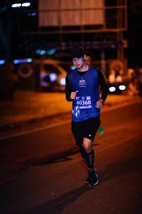 BIB: 52431
                            <button type="button" onclick="openModal(10483160)" class="btn btn-primary btn-sm float-right btn-popup" data-toggle="modal" data-target=".modal-high-quality">
                        <i class="fas fa-shopping-cart"></i> Add to Cart
                    </button>
                                            <button type="button" onclick="isThisMe(10483160, true)" class="btn btn-success btn-sm float-right btn-popup btn-isme hidden" data-toggle="tooltip" data-placement="bottom" title="นี่คือรูปของคุณใช่ไหม คลิกที่นี่เพื่อเอาเข้าอัลบั้ม">
                        <i class="fas fa-plus"></i> Add to album
                    </button>
                    <button type="button" onclick="isThisMe(10483160, false)" class="btn btn-warning btn-sm float-right btn-popup btn-isnotme hidden">
                        <i class="fas fa-ban"></i> Remove from album
                    </button>