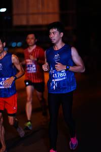 BIB: 51565
                            <button type="button" onclick="openModal(10454047)" class="btn btn-primary btn-sm float-right btn-popup" data-toggle="modal" data-target=".modal-high-quality">
                        <i class="fas fa-shopping-cart"></i> Add to Cart
                    </button>
                                            <button type="button" onclick="isThisMe(10454047, true)" class="btn btn-success btn-sm float-right btn-popup btn-isme hidden" data-toggle="tooltip" data-placement="bottom" title="นี่คือรูปของคุณใช่ไหม คลิกที่นี่เพื่อเอาเข้าอัลบั้ม">
                        <i class="fas fa-plus"></i> Add to album
                    </button>
                    <button type="button" onclick="isThisMe(10454047, false)" class="btn btn-warning btn-sm float-right btn-popup btn-isnotme hidden">
                        <i class="fas fa-ban"></i> Remove from album
                    </button>