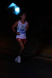 BIB: 52068
                            <button type="button" onclick="openModal(10447719)" class="btn btn-primary btn-sm float-right btn-popup" data-toggle="modal" data-target=".modal-high-quality">
                        <i class="fas fa-shopping-cart"></i> Add to Cart
                    </button>
                                            <button type="button" onclick="isThisMe(10447719, true)" class="btn btn-success btn-sm float-right btn-popup btn-isme hidden" data-toggle="tooltip" data-placement="bottom" title="นี่คือรูปของคุณใช่ไหม คลิกที่นี่เพื่อเอาเข้าอัลบั้ม">
                        <i class="fas fa-plus"></i> Add to album
                    </button>
                    <button type="button" onclick="isThisMe(10447719, false)" class="btn btn-warning btn-sm float-right btn-popup btn-isnotme hidden">
                        <i class="fas fa-ban"></i> Remove from album
                    </button>