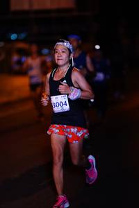 BIB: 50712
                            <button type="button" onclick="openModal(10473342)" class="btn btn-primary btn-sm float-right btn-popup" data-toggle="modal" data-target=".modal-high-quality">
                        <i class="fas fa-shopping-cart"></i> Add to Cart
                    </button>
                                            <button type="button" onclick="isThisMe(10473342, true)" class="btn btn-success btn-sm float-right btn-popup btn-isme hidden" data-toggle="tooltip" data-placement="bottom" title="นี่คือรูปของคุณใช่ไหม คลิกที่นี่เพื่อเอาเข้าอัลบั้ม">
                        <i class="fas fa-plus"></i> Add to album
                    </button>
                    <button type="button" onclick="isThisMe(10473342, false)" class="btn btn-warning btn-sm float-right btn-popup btn-isnotme hidden">
                        <i class="fas fa-ban"></i> Remove from album
                    </button>