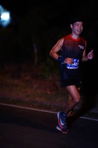 BIB: 50053
                            <button type="button" onclick="openModal(10451057)" class="btn btn-primary btn-sm float-right btn-popup" data-toggle="modal" data-target=".modal-high-quality">
                        <i class="fas fa-shopping-cart"></i> Add to Cart
                    </button>
                                            <button type="button" onclick="isThisMe(10451057, true)" class="btn btn-success btn-sm float-right btn-popup btn-isme hidden" data-toggle="tooltip" data-placement="bottom" title="นี่คือรูปของคุณใช่ไหม คลิกที่นี่เพื่อเอาเข้าอัลบั้ม">
                        <i class="fas fa-plus"></i> Add to album
                    </button>
                    <button type="button" onclick="isThisMe(10451057, false)" class="btn btn-warning btn-sm float-right btn-popup btn-isnotme hidden">
                        <i class="fas fa-ban"></i> Remove from album
                    </button>