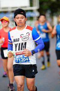 BIB: 71204
                            <button type="button" onclick="openModal(11473570)" class="btn btn-primary btn-sm float-right btn-popup" data-toggle="modal" data-target=".modal-high-quality">
                        <i class="fas fa-shopping-cart"></i> Add to Cart
                    </button>
                                            <button type="button" onclick="isThisMe(11473570, true)" class="btn btn-success btn-sm float-right btn-popup btn-isme hidden" data-toggle="tooltip" data-placement="bottom" title="นี่คือรูปของคุณใช่ไหม คลิกที่นี่เพื่อเอาเข้าอัลบั้ม">
                        <i class="fas fa-plus"></i> Add to album
                    </button>
                    <button type="button" onclick="isThisMe(11473570, false)" class="btn btn-warning btn-sm float-right btn-popup btn-isnotme hidden">
                        <i class="fas fa-ban"></i> Remove from album
                    </button>