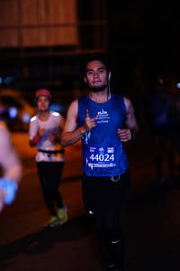 BIB: 245
                            <button type="button" onclick="openModal(10479667)" class="btn btn-primary btn-sm float-right btn-popup" data-toggle="modal" data-target=".modal-high-quality">
                        <i class="fas fa-shopping-cart"></i> Add to Cart
                    </button>
                                            <button type="button" onclick="isThisMe(10479667, true)" class="btn btn-success btn-sm float-right btn-popup btn-isme hidden" data-toggle="tooltip" data-placement="bottom" title="นี่คือรูปของคุณใช่ไหม คลิกที่นี่เพื่อเอาเข้าอัลบั้ม">
                        <i class="fas fa-plus"></i> Add to album
                    </button>
                    <button type="button" onclick="isThisMe(10479667, false)" class="btn btn-warning btn-sm float-right btn-popup btn-isnotme hidden">
                        <i class="fas fa-ban"></i> Remove from album
                    </button>