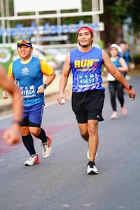 BIB: 45659, 41854
                            <button type="button" onclick="openModal(11480623)" class="btn btn-primary btn-sm float-right btn-popup" data-toggle="modal" data-target=".modal-high-quality">
                        <i class="fas fa-shopping-cart"></i> Add to Cart
                    </button>
                                            <button type="button" onclick="isThisMe(11480623, true)" class="btn btn-success btn-sm float-right btn-popup btn-isme hidden" data-toggle="tooltip" data-placement="bottom" title="นี่คือรูปของคุณใช่ไหม คลิกที่นี่เพื่อเอาเข้าอัลบั้ม">
                        <i class="fas fa-plus"></i> Add to album
                    </button>
                    <button type="button" onclick="isThisMe(11480623, false)" class="btn btn-warning btn-sm float-right btn-popup btn-isnotme hidden">
                        <i class="fas fa-ban"></i> Remove from album
                    </button>