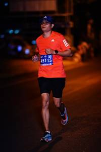 BIB: 50718
                            <button type="button" onclick="openModal(10453941)" class="btn btn-primary btn-sm float-right btn-popup" data-toggle="modal" data-target=".modal-high-quality">
                        <i class="fas fa-shopping-cart"></i> Add to Cart
                    </button>
                                            <button type="button" onclick="isThisMe(10453941, true)" class="btn btn-success btn-sm float-right btn-popup btn-isme hidden" data-toggle="tooltip" data-placement="bottom" title="นี่คือรูปของคุณใช่ไหม คลิกที่นี่เพื่อเอาเข้าอัลบั้ม">
                        <i class="fas fa-plus"></i> Add to album
                    </button>
                    <button type="button" onclick="isThisMe(10453941, false)" class="btn btn-warning btn-sm float-right btn-popup btn-isnotme hidden">
                        <i class="fas fa-ban"></i> Remove from album
                    </button>