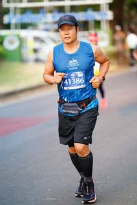 BIB: 41386
                            <button type="button" onclick="openModal(11443400)" class="btn btn-primary btn-sm float-right btn-popup" data-toggle="modal" data-target=".modal-high-quality">
                        <i class="fas fa-shopping-cart"></i> Add to Cart
                    </button>
                                            <button type="button" onclick="isThisMe(11443400, true)" class="btn btn-success btn-sm float-right btn-popup btn-isme hidden" data-toggle="tooltip" data-placement="bottom" title="นี่คือรูปของคุณใช่ไหม คลิกที่นี่เพื่อเอาเข้าอัลบั้ม">
                        <i class="fas fa-plus"></i> Add to album
                    </button>
                    <button type="button" onclick="isThisMe(11443400, false)" class="btn btn-warning btn-sm float-right btn-popup btn-isnotme hidden">
                        <i class="fas fa-ban"></i> Remove from album
                    </button>