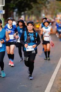 BIB: 273, 46255
                            <button type="button" onclick="openModal(11410754)" class="btn btn-primary btn-sm float-right btn-popup" data-toggle="modal" data-target=".modal-high-quality">
                        <i class="fas fa-shopping-cart"></i> Add to Cart
                    </button>
                                            <button type="button" onclick="isThisMe(11410754, true)" class="btn btn-success btn-sm float-right btn-popup btn-isme hidden" data-toggle="tooltip" data-placement="bottom" title="นี่คือรูปของคุณใช่ไหม คลิกที่นี่เพื่อเอาเข้าอัลบั้ม">
                        <i class="fas fa-plus"></i> Add to album
                    </button>
                    <button type="button" onclick="isThisMe(11410754, false)" class="btn btn-warning btn-sm float-right btn-popup btn-isnotme hidden">
                        <i class="fas fa-ban"></i> Remove from album
                    </button>