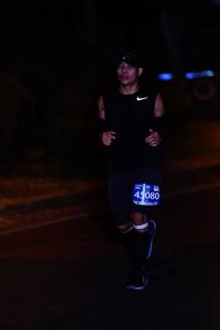 BIB: 50578, 52648
                            <button type="button" onclick="openModal(10477637)" class="btn btn-primary btn-sm float-right btn-popup" data-toggle="modal" data-target=".modal-high-quality">
                        <i class="fas fa-shopping-cart"></i> Add to Cart
                    </button>
                                            <button type="button" onclick="isThisMe(10477637, true)" class="btn btn-success btn-sm float-right btn-popup btn-isme hidden" data-toggle="tooltip" data-placement="bottom" title="นี่คือรูปของคุณใช่ไหม คลิกที่นี่เพื่อเอาเข้าอัลบั้ม">
                        <i class="fas fa-plus"></i> Add to album
                    </button>
                    <button type="button" onclick="isThisMe(10477637, false)" class="btn btn-warning btn-sm float-right btn-popup btn-isnotme hidden">
                        <i class="fas fa-ban"></i> Remove from album
                    </button>