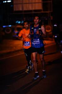 BIB: 53457, 0303
                            <button type="button" onclick="openModal(10454452)" class="btn btn-primary btn-sm float-right btn-popup" data-toggle="modal" data-target=".modal-high-quality">
                        <i class="fas fa-shopping-cart"></i> Add to Cart
                    </button>
                                            <button type="button" onclick="isThisMe(10454452, true)" class="btn btn-success btn-sm float-right btn-popup btn-isme hidden" data-toggle="tooltip" data-placement="bottom" title="นี่คือรูปของคุณใช่ไหม คลิกที่นี่เพื่อเอาเข้าอัลบั้ม">
                        <i class="fas fa-plus"></i> Add to album
                    </button>
                    <button type="button" onclick="isThisMe(10454452, false)" class="btn btn-warning btn-sm float-right btn-popup btn-isnotme hidden">
                        <i class="fas fa-ban"></i> Remove from album
                    </button>