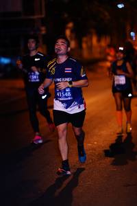 BIB: 513, 502
                            <button type="button" onclick="openModal(10493744)" class="btn btn-primary btn-sm float-right btn-popup" data-toggle="modal" data-target=".modal-high-quality">
                        <i class="fas fa-shopping-cart"></i> Add to Cart
                    </button>
                                            <button type="button" onclick="isThisMe(10493744, true)" class="btn btn-success btn-sm float-right btn-popup btn-isme hidden" data-toggle="tooltip" data-placement="bottom" title="นี่คือรูปของคุณใช่ไหม คลิกที่นี่เพื่อเอาเข้าอัลบั้ม">
                        <i class="fas fa-plus"></i> Add to album
                    </button>
                    <button type="button" onclick="isThisMe(10493744, false)" class="btn btn-warning btn-sm float-right btn-popup btn-isnotme hidden">
                        <i class="fas fa-ban"></i> Remove from album
                    </button>