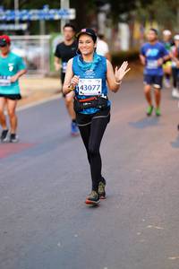 BIB: 43077
                            <button type="button" onclick="openModal(11421012)" class="btn btn-primary btn-sm float-right btn-popup" data-toggle="modal" data-target=".modal-high-quality">
                        <i class="fas fa-shopping-cart"></i> Add to Cart
                    </button>
                                            <button type="button" onclick="isThisMe(11421012, true)" class="btn btn-success btn-sm float-right btn-popup btn-isme hidden" data-toggle="tooltip" data-placement="bottom" title="นี่คือรูปของคุณใช่ไหม คลิกที่นี่เพื่อเอาเข้าอัลบั้ม">
                        <i class="fas fa-plus"></i> Add to album
                    </button>
                    <button type="button" onclick="isThisMe(11421012, false)" class="btn btn-warning btn-sm float-right btn-popup btn-isnotme hidden">
                        <i class="fas fa-ban"></i> Remove from album
                    </button>