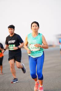 BIB: 52428
                            <button type="button" onclick="openModal(10458403)" class="btn btn-primary btn-sm float-right btn-popup" data-toggle="modal" data-target=".modal-high-quality">
                        <i class="fas fa-shopping-cart"></i> Add to Cart
                    </button>
                                            <button type="button" onclick="isThisMe(10458403, true)" class="btn btn-success btn-sm float-right btn-popup btn-isme hidden" data-toggle="tooltip" data-placement="bottom" title="นี่คือรูปของคุณใช่ไหม คลิกที่นี่เพื่อเอาเข้าอัลบั้ม">
                        <i class="fas fa-plus"></i> Add to album
                    </button>
                    <button type="button" onclick="isThisMe(10458403, false)" class="btn btn-warning btn-sm float-right btn-popup btn-isnotme hidden">
                        <i class="fas fa-ban"></i> Remove from album
                    </button>