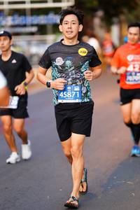 BIB: 45871
                            <button type="button" onclick="openModal(11399588)" class="btn btn-primary btn-sm float-right btn-popup" data-toggle="modal" data-target=".modal-high-quality">
                        <i class="fas fa-shopping-cart"></i> Add to Cart
                    </button>
                                            <button type="button" onclick="isThisMe(11399588, true)" class="btn btn-success btn-sm float-right btn-popup btn-isme hidden" data-toggle="tooltip" data-placement="bottom" title="นี่คือรูปของคุณใช่ไหม คลิกที่นี่เพื่อเอาเข้าอัลบั้ม">
                        <i class="fas fa-plus"></i> Add to album
                    </button>
                    <button type="button" onclick="isThisMe(11399588, false)" class="btn btn-warning btn-sm float-right btn-popup btn-isnotme hidden">
                        <i class="fas fa-ban"></i> Remove from album
                    </button>