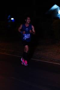 BIB: 51810
                            <button type="button" onclick="openModal(10448230)" class="btn btn-primary btn-sm float-right btn-popup" data-toggle="modal" data-target=".modal-high-quality">
                        <i class="fas fa-shopping-cart"></i> Add to Cart
                    </button>
                                            <button type="button" onclick="isThisMe(10448230, true)" class="btn btn-success btn-sm float-right btn-popup btn-isme hidden" data-toggle="tooltip" data-placement="bottom" title="นี่คือรูปของคุณใช่ไหม คลิกที่นี่เพื่อเอาเข้าอัลบั้ม">
                        <i class="fas fa-plus"></i> Add to album
                    </button>
                    <button type="button" onclick="isThisMe(10448230, false)" class="btn btn-warning btn-sm float-right btn-popup btn-isnotme hidden">
                        <i class="fas fa-ban"></i> Remove from album
                    </button>