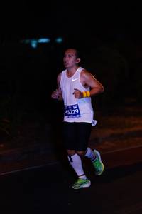 BIB: 52977
                            <button type="button" onclick="openModal(10479528)" class="btn btn-primary btn-sm float-right btn-popup" data-toggle="modal" data-target=".modal-high-quality">
                        <i class="fas fa-shopping-cart"></i> Add to Cart
                    </button>
                                            <button type="button" onclick="isThisMe(10479528, true)" class="btn btn-success btn-sm float-right btn-popup btn-isme hidden" data-toggle="tooltip" data-placement="bottom" title="นี่คือรูปของคุณใช่ไหม คลิกที่นี่เพื่อเอาเข้าอัลบั้ม">
                        <i class="fas fa-plus"></i> Add to album
                    </button>
                    <button type="button" onclick="isThisMe(10479528, false)" class="btn btn-warning btn-sm float-right btn-popup btn-isnotme hidden">
                        <i class="fas fa-ban"></i> Remove from album
                    </button>