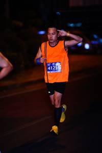 BIB: 52651
                            <button type="button" onclick="openModal(10480236)" class="btn btn-primary btn-sm float-right btn-popup" data-toggle="modal" data-target=".modal-high-quality">
                        <i class="fas fa-shopping-cart"></i> Add to Cart
                    </button>
                                            <button type="button" onclick="isThisMe(10480236, true)" class="btn btn-success btn-sm float-right btn-popup btn-isme hidden" data-toggle="tooltip" data-placement="bottom" title="นี่คือรูปของคุณใช่ไหม คลิกที่นี่เพื่อเอาเข้าอัลบั้ม">
                        <i class="fas fa-plus"></i> Add to album
                    </button>
                    <button type="button" onclick="isThisMe(10480236, false)" class="btn btn-warning btn-sm float-right btn-popup btn-isnotme hidden">
                        <i class="fas fa-ban"></i> Remove from album
                    </button>