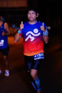 BIB: 500
                            <button type="button" onclick="openModal(10454002)" class="btn btn-primary btn-sm float-right btn-popup" data-toggle="modal" data-target=".modal-high-quality">
                        <i class="fas fa-shopping-cart"></i> Add to Cart
                    </button>
                                            <button type="button" onclick="isThisMe(10454002, true)" class="btn btn-success btn-sm float-right btn-popup btn-isme hidden" data-toggle="tooltip" data-placement="bottom" title="นี่คือรูปของคุณใช่ไหม คลิกที่นี่เพื่อเอาเข้าอัลบั้ม">
                        <i class="fas fa-plus"></i> Add to album
                    </button>
                    <button type="button" onclick="isThisMe(10454002, false)" class="btn btn-warning btn-sm float-right btn-popup btn-isnotme hidden">
                        <i class="fas fa-ban"></i> Remove from album
                    </button>