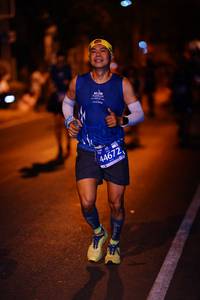 BIB: 150589
                            <button type="button" onclick="openModal(10490994)" class="btn btn-primary btn-sm float-right btn-popup" data-toggle="modal" data-target=".modal-high-quality">
                        <i class="fas fa-shopping-cart"></i> Add to Cart
                    </button>
                                            <button type="button" onclick="isThisMe(10490994, true)" class="btn btn-success btn-sm float-right btn-popup btn-isme hidden" data-toggle="tooltip" data-placement="bottom" title="นี่คือรูปของคุณใช่ไหม คลิกที่นี่เพื่อเอาเข้าอัลบั้ม">
                        <i class="fas fa-plus"></i> Add to album
                    </button>
                    <button type="button" onclick="isThisMe(10490994, false)" class="btn btn-warning btn-sm float-right btn-popup btn-isnotme hidden">
                        <i class="fas fa-ban"></i> Remove from album
                    </button>