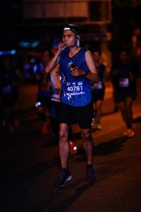 BIB: 52511
                            <button type="button" onclick="openModal(10475229)" class="btn btn-primary btn-sm float-right btn-popup" data-toggle="modal" data-target=".modal-high-quality">
                        <i class="fas fa-shopping-cart"></i> Add to Cart
                    </button>
                                            <button type="button" onclick="isThisMe(10475229, true)" class="btn btn-success btn-sm float-right btn-popup btn-isme hidden" data-toggle="tooltip" data-placement="bottom" title="นี่คือรูปของคุณใช่ไหม คลิกที่นี่เพื่อเอาเข้าอัลบั้ม">
                        <i class="fas fa-plus"></i> Add to album
                    </button>
                    <button type="button" onclick="isThisMe(10475229, false)" class="btn btn-warning btn-sm float-right btn-popup btn-isnotme hidden">
                        <i class="fas fa-ban"></i> Remove from album
                    </button>