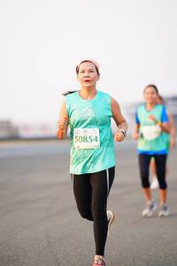 BIB: 50854
                            <button type="button" onclick="openModal(10467830)" class="btn btn-primary btn-sm float-right btn-popup" data-toggle="modal" data-target=".modal-high-quality">
                        <i class="fas fa-shopping-cart"></i> Add to Cart
                    </button>
                                            <button type="button" onclick="isThisMe(10467830, true)" class="btn btn-success btn-sm float-right btn-popup btn-isme hidden" data-toggle="tooltip" data-placement="bottom" title="นี่คือรูปของคุณใช่ไหม คลิกที่นี่เพื่อเอาเข้าอัลบั้ม">
                        <i class="fas fa-plus"></i> Add to album
                    </button>
                    <button type="button" onclick="isThisMe(10467830, false)" class="btn btn-warning btn-sm float-right btn-popup btn-isnotme hidden">
                        <i class="fas fa-ban"></i> Remove from album
                    </button>