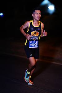 BIB: 500
                            <button type="button" onclick="openModal(10449161)" class="btn btn-primary btn-sm float-right btn-popup" data-toggle="modal" data-target=".modal-high-quality">
                        <i class="fas fa-shopping-cart"></i> Add to Cart
                    </button>
                                            <button type="button" onclick="isThisMe(10449161, true)" class="btn btn-success btn-sm float-right btn-popup btn-isme hidden" data-toggle="tooltip" data-placement="bottom" title="นี่คือรูปของคุณใช่ไหม คลิกที่นี่เพื่อเอาเข้าอัลบั้ม">
                        <i class="fas fa-plus"></i> Add to album
                    </button>
                    <button type="button" onclick="isThisMe(10449161, false)" class="btn btn-warning btn-sm float-right btn-popup btn-isnotme hidden">
                        <i class="fas fa-ban"></i> Remove from album
                    </button>