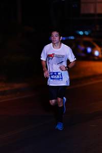 BIB: 50093, 506
                            <button type="button" onclick="openModal(10454701)" class="btn btn-primary btn-sm float-right btn-popup" data-toggle="modal" data-target=".modal-high-quality">
                        <i class="fas fa-shopping-cart"></i> Add to Cart
                    </button>
                                            <button type="button" onclick="isThisMe(10454701, true)" class="btn btn-success btn-sm float-right btn-popup btn-isme hidden" data-toggle="tooltip" data-placement="bottom" title="นี่คือรูปของคุณใช่ไหม คลิกที่นี่เพื่อเอาเข้าอัลบั้ม">
                        <i class="fas fa-plus"></i> Add to album
                    </button>
                    <button type="button" onclick="isThisMe(10454701, false)" class="btn btn-warning btn-sm float-right btn-popup btn-isnotme hidden">
                        <i class="fas fa-ban"></i> Remove from album
                    </button>